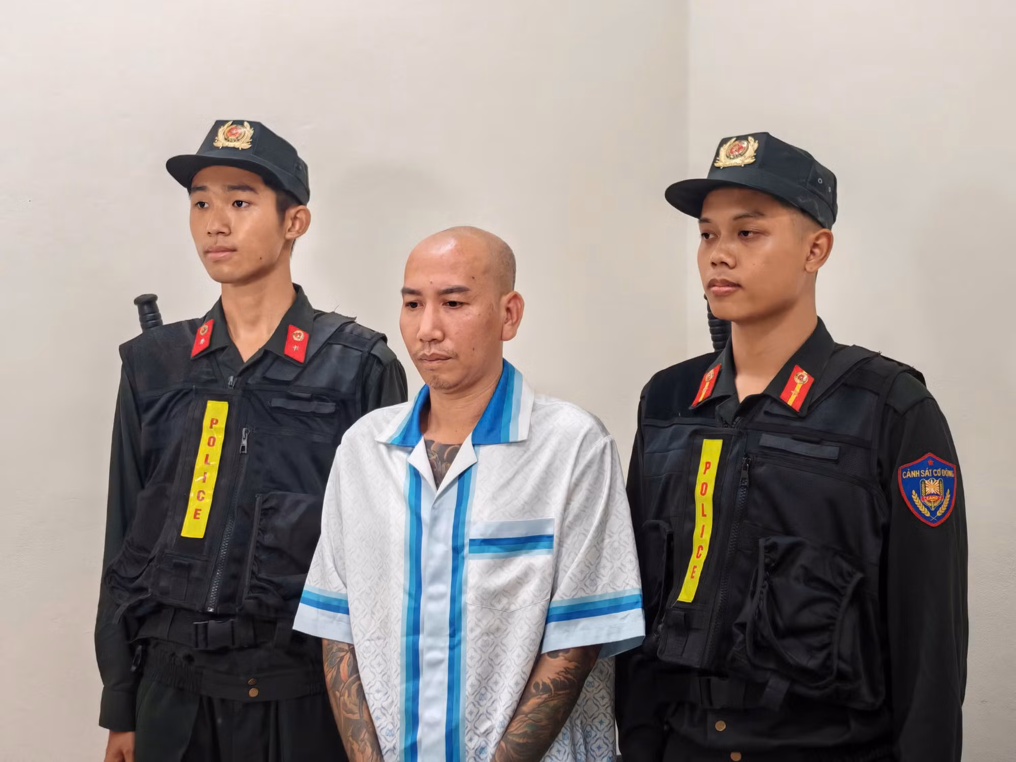 le-van-phu.jpg