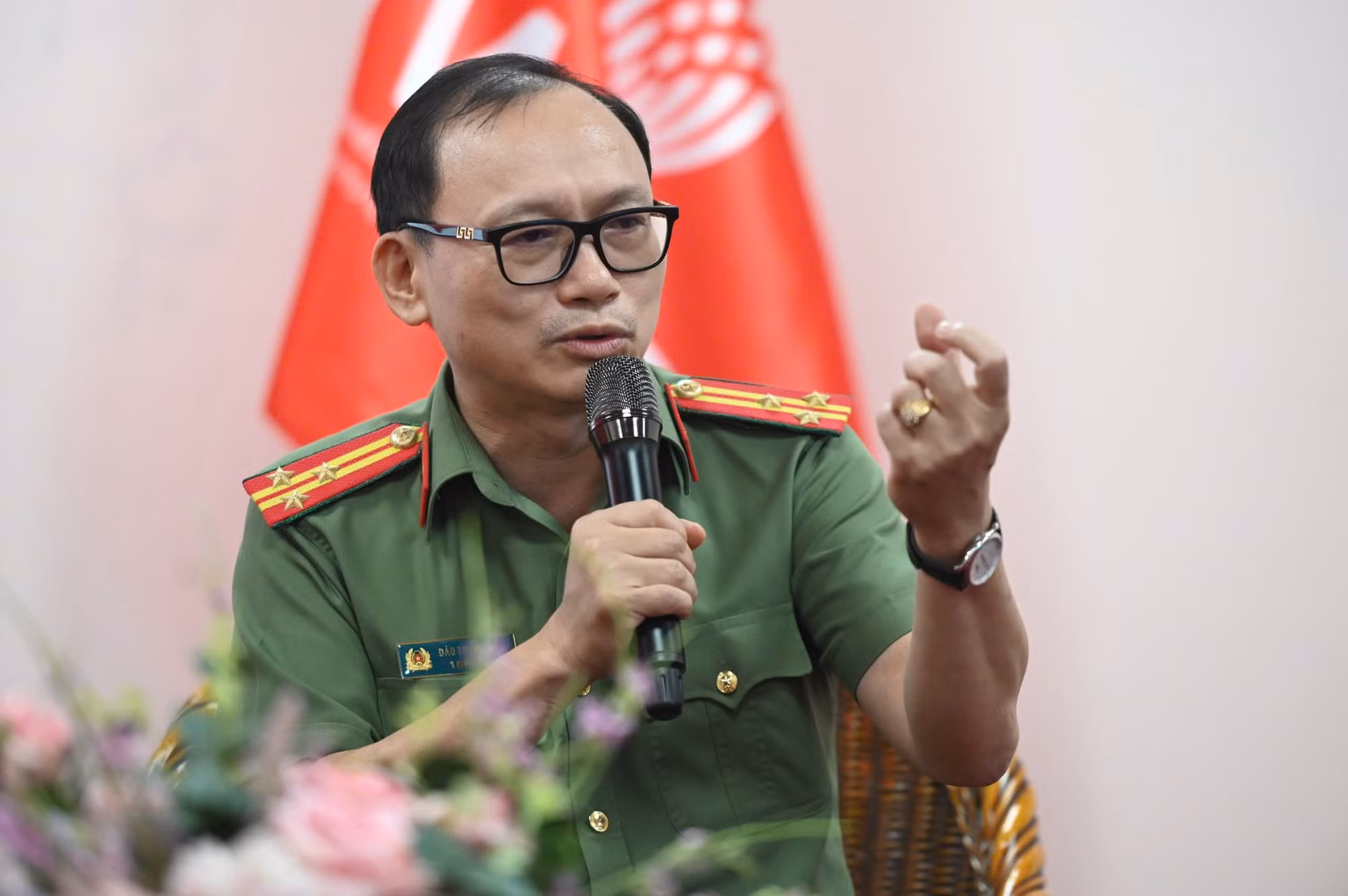 ts-hieu.jpg