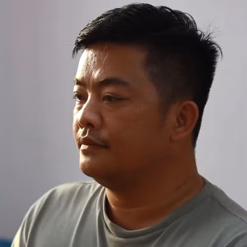 Video lời khai của Hải Sa Pa tại cơ quan công an