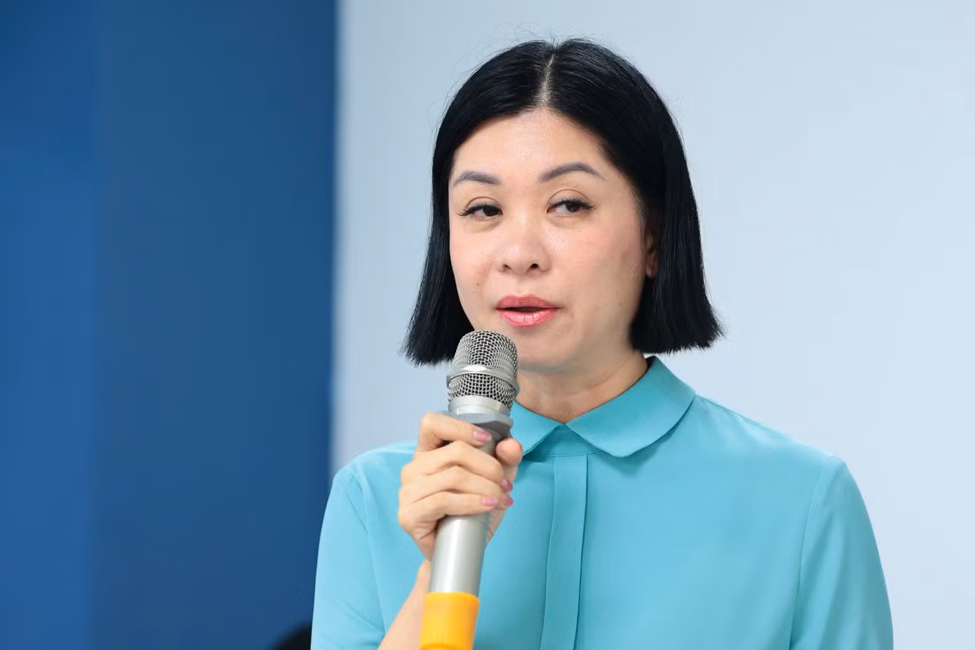 1787714429335-5960019042651874203-g6838874487070683589-6eecbccbaaccd5f6af29fd708081ee08.jpg