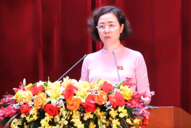anh-chup-man-hinh-25-8-2026-141733-mediathuonghieucongluanvn.jpg
