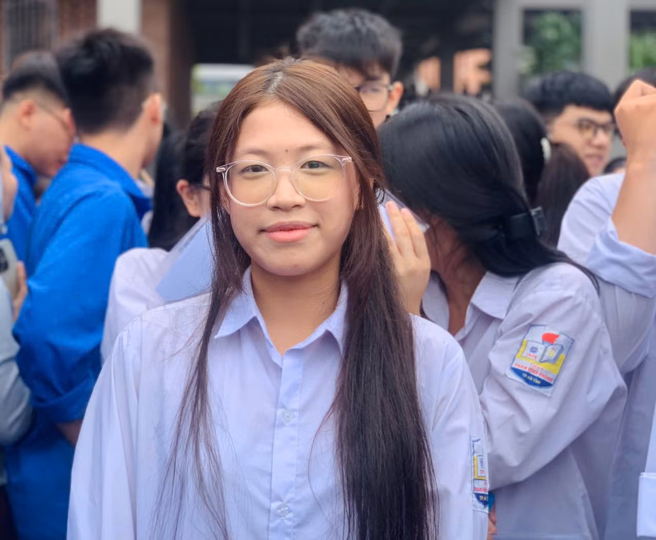 thi-sinh-tu-tin-dat-8-diem.jpg