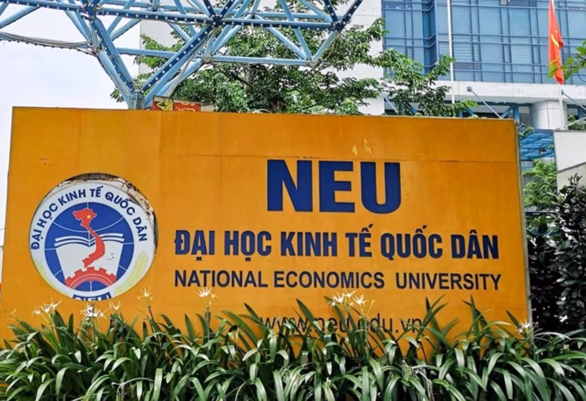 dh-kinh-te-quoc-dan-1.jpg