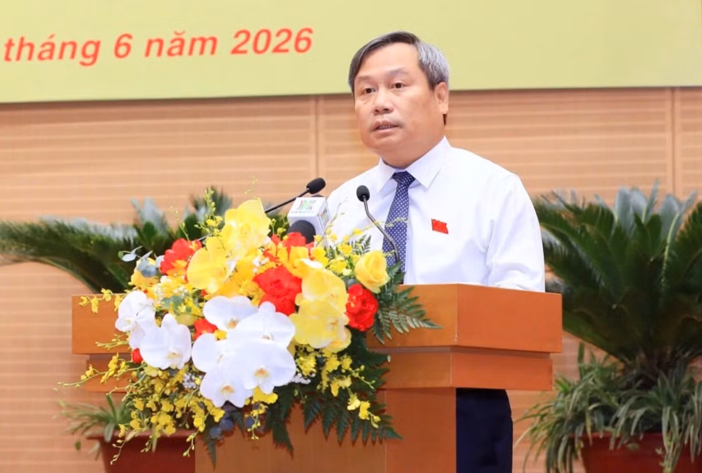 anh-man-hinh-2026-06-12-luc-125009-7737.jpg