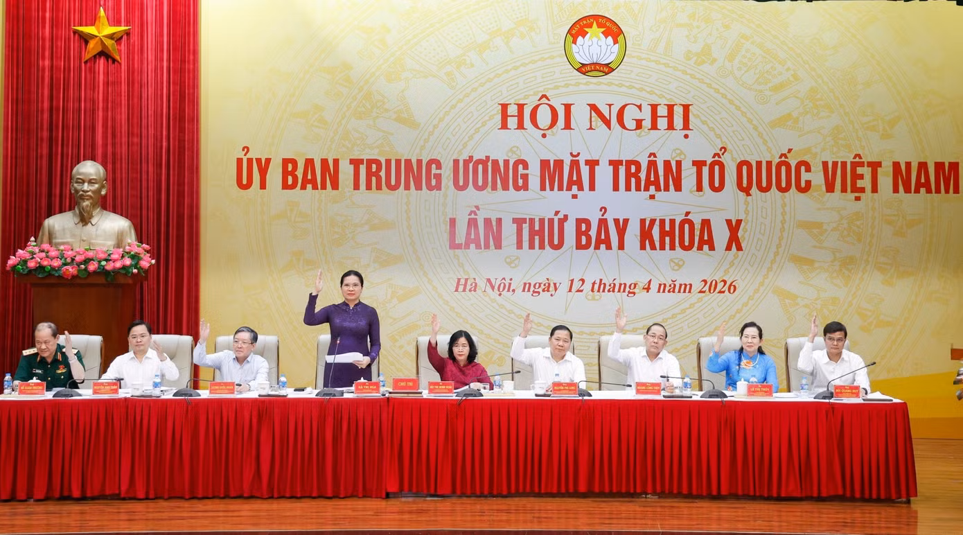 tienphong-164mttq.jpg