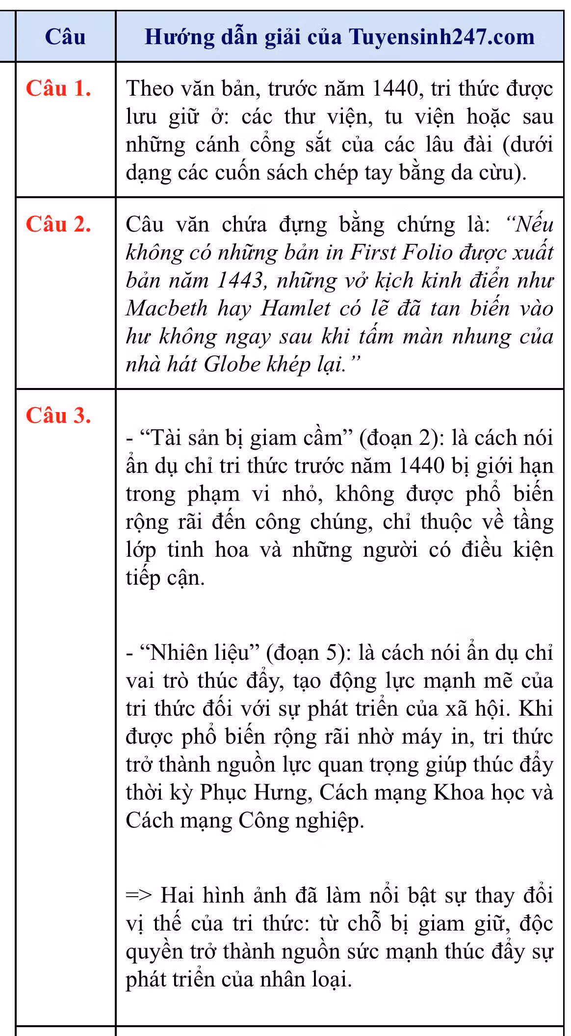 giai-de1.jpg
