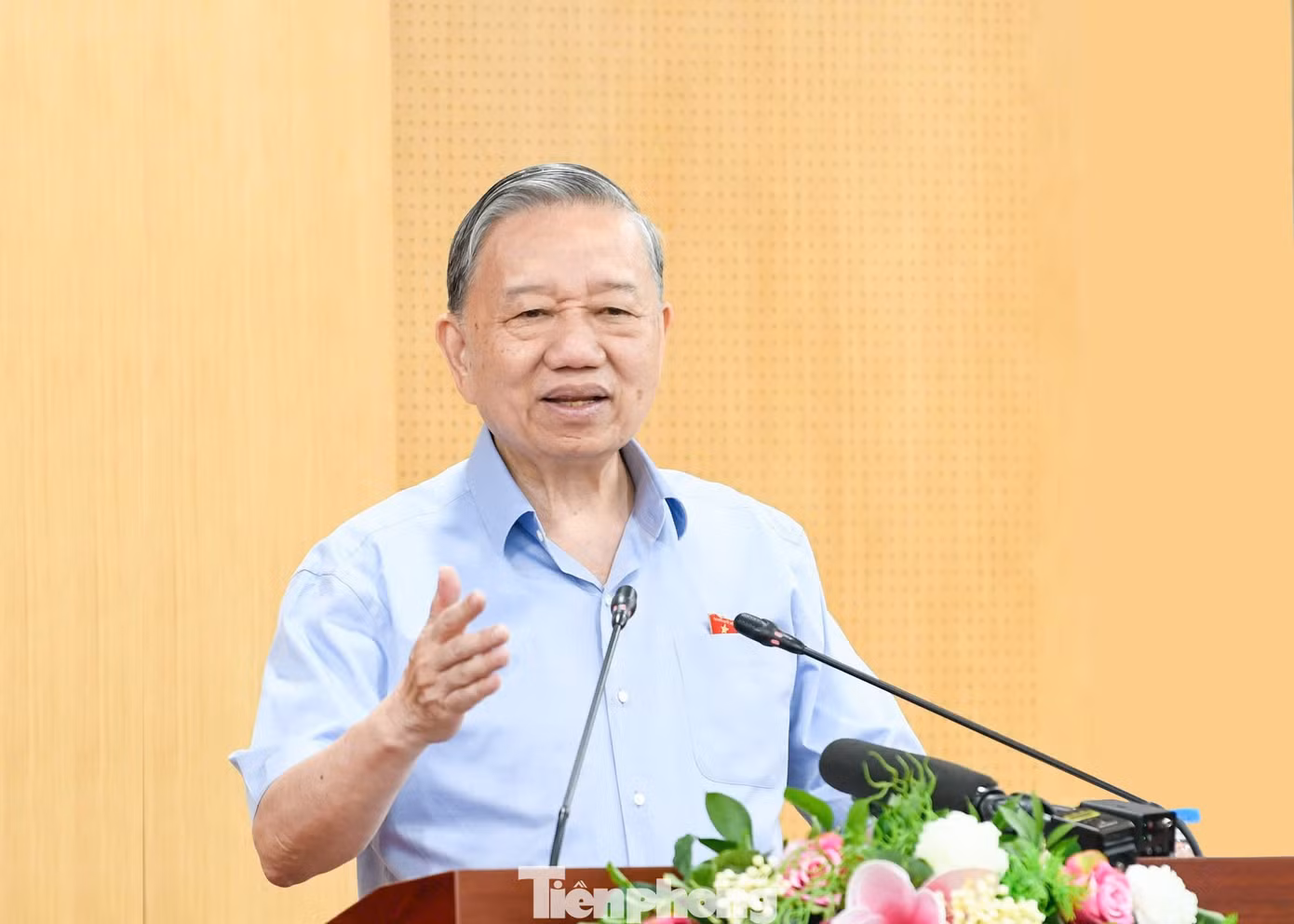 anh-tbt-to-lam.jpg