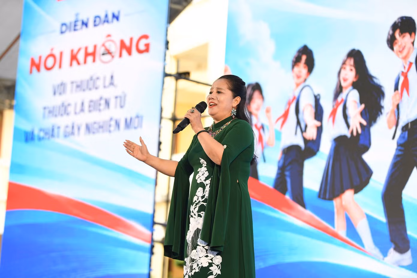 bich-ngoc-9661.jpg