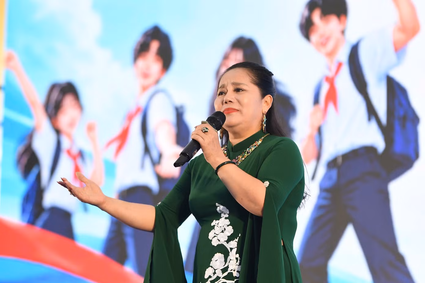 bic-ngoc.jpg
