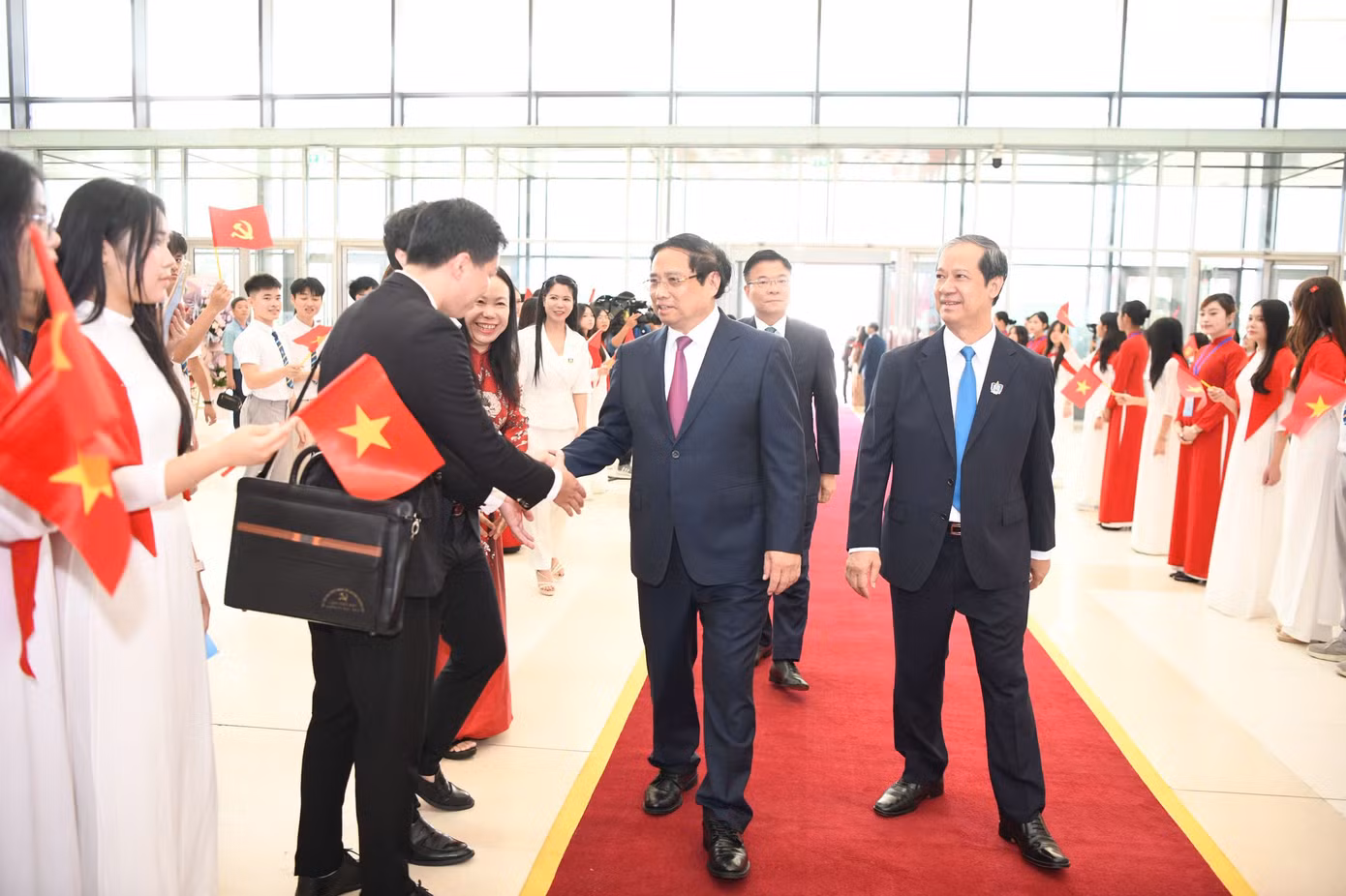 thu-tuong.jpg