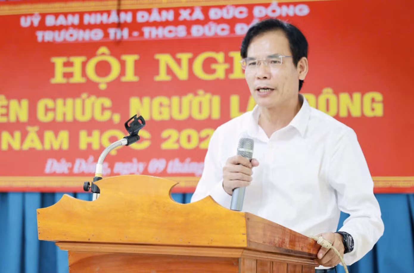 anh-chup-man-hinh-2026-10-12-luc.jpg