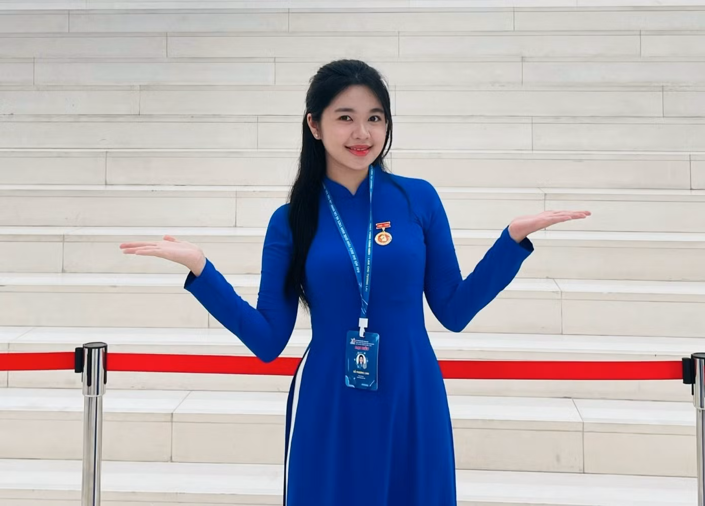 ho-phuong-linh.jpg