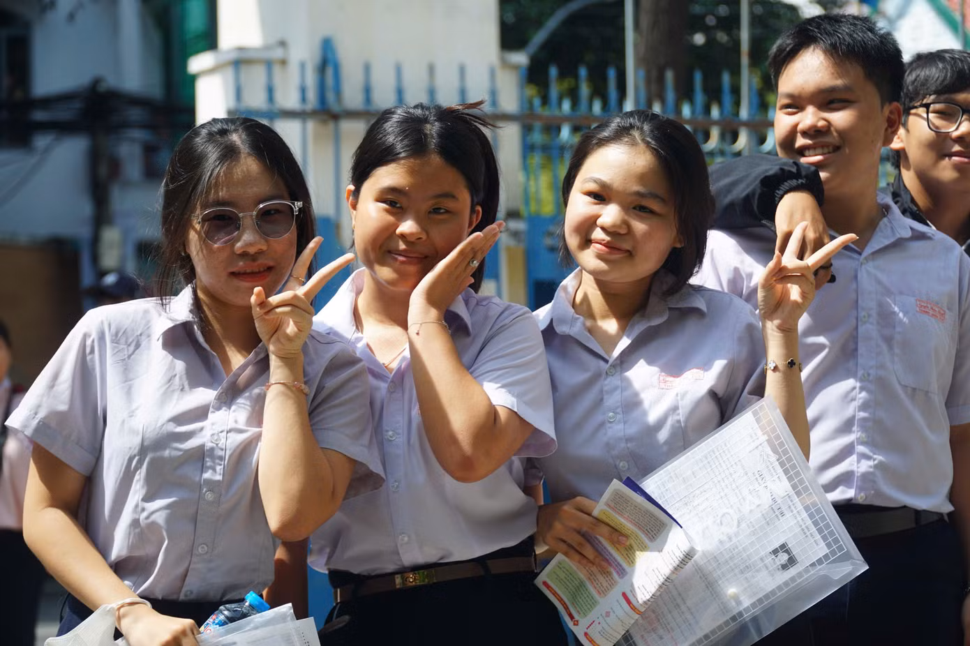 z7920982801823-8670a275a8219add13d9b54ac28a3dff.jpg