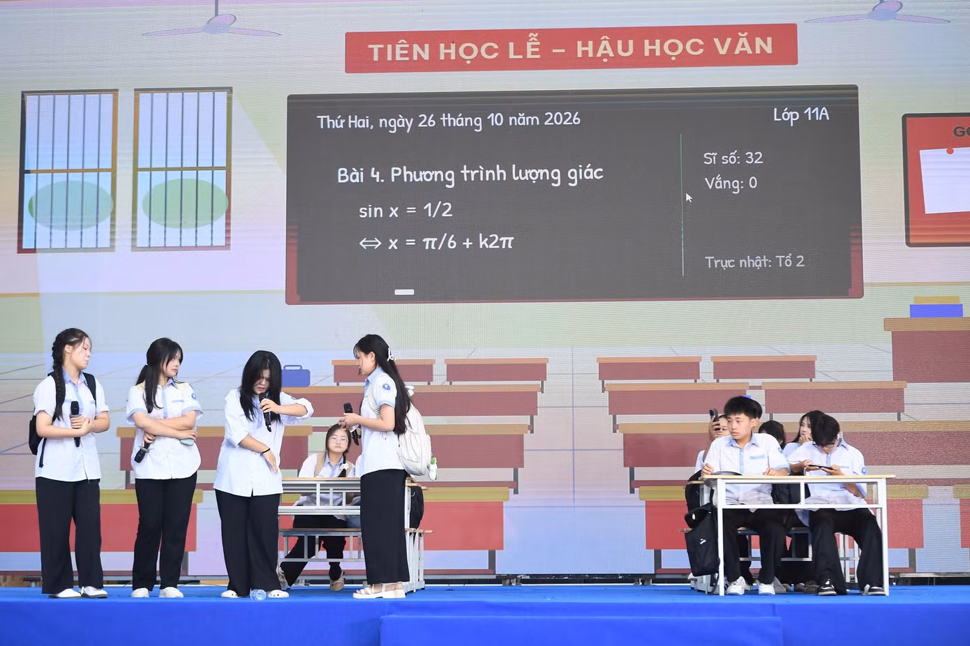 1793174623519-9220017504833653977-9220017504833653977-04c15348eca6ec3753f221029737e0a4.jpg