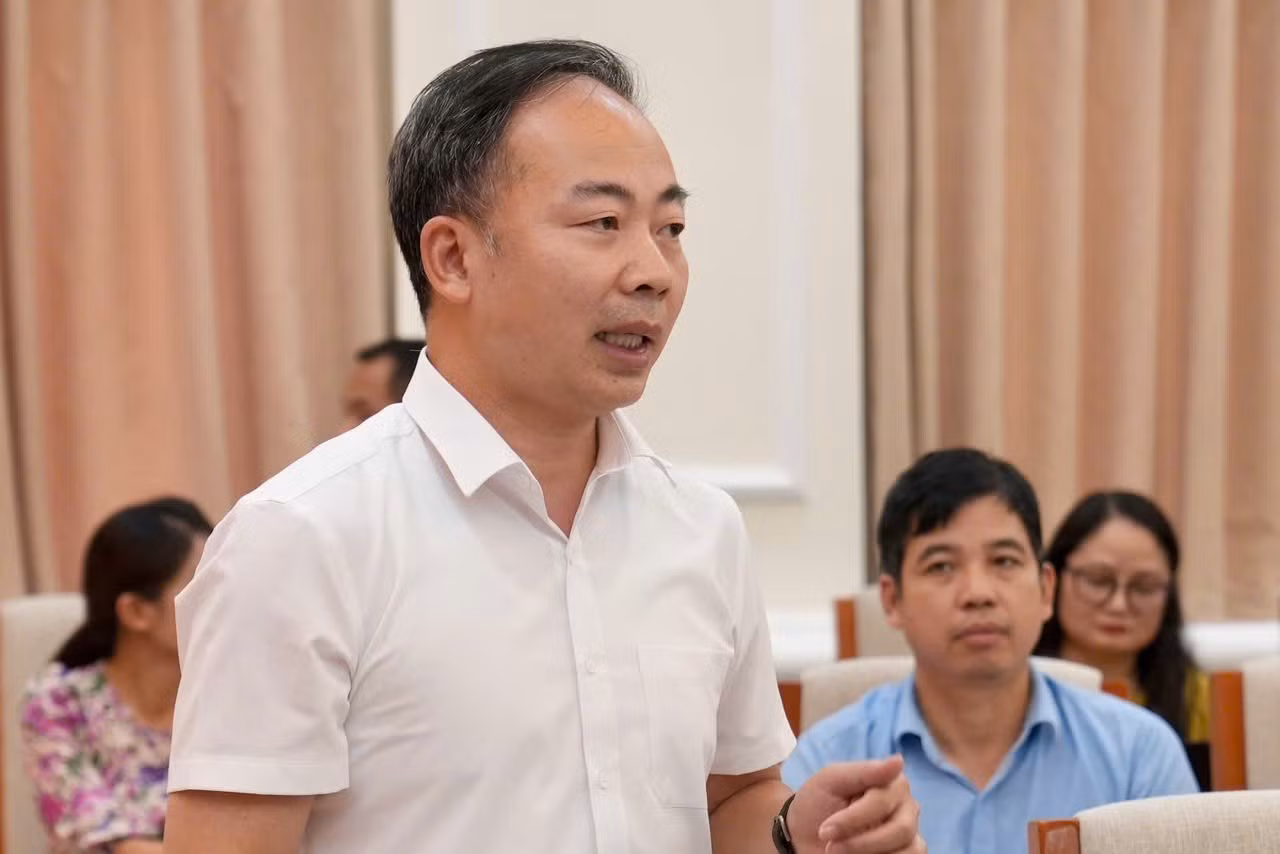 nguyen-ngoc-ha-1357.jpg