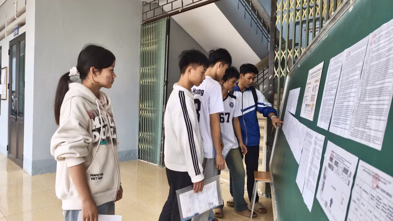 z7921249117434-90316fb6a1408fdd58564631198d548f-copy.jpg