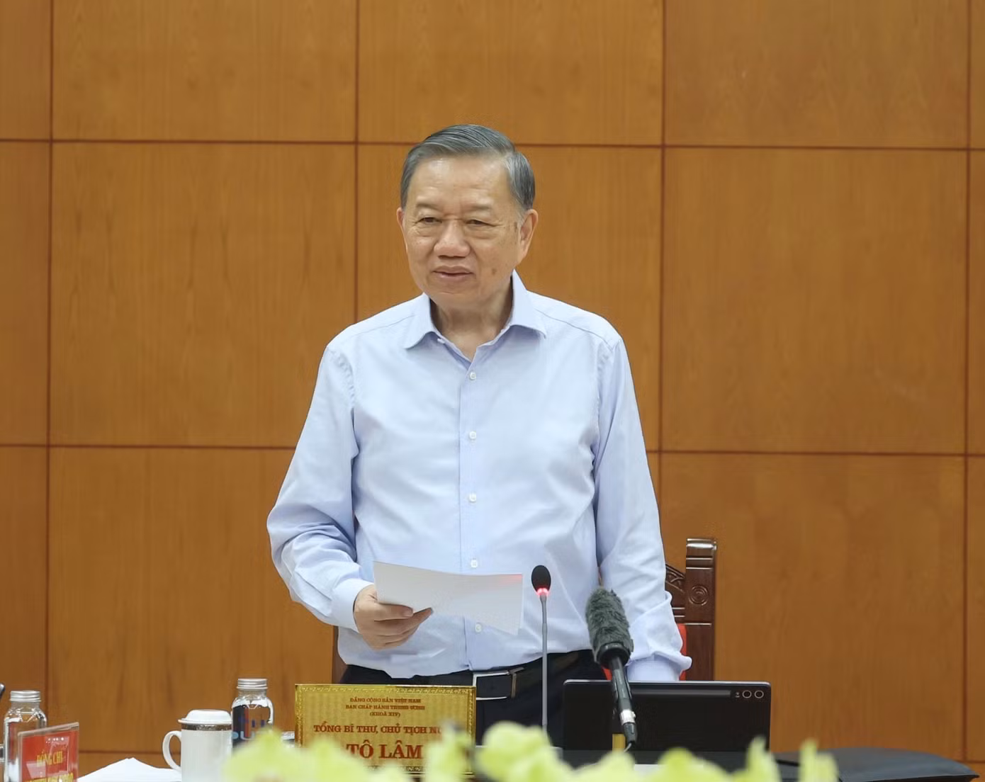 tienphong-268tbta.jpg