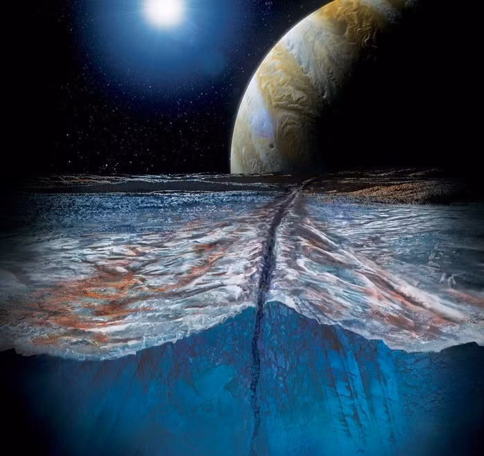 tau-san-su-song-cua-nasa.jpg