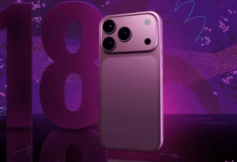 iphone-18-pro-max.png