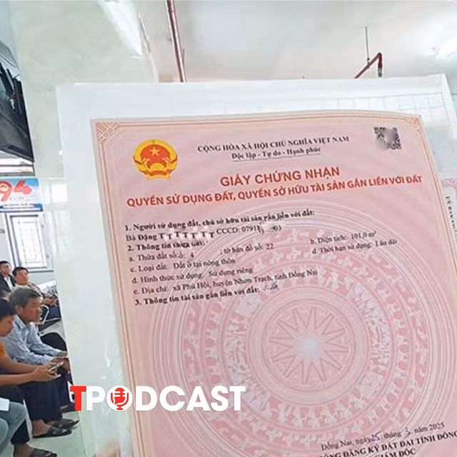 Chính phủ yêu cầu cắt giảm tối đa thủ tục đất đai, giảm thời gian giải quyết hồ sơ