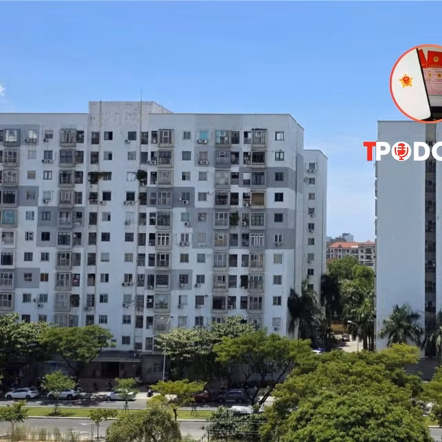Thời hạn sử dụng chung cư khác thời gian sở hữu căn hộ thế nào?