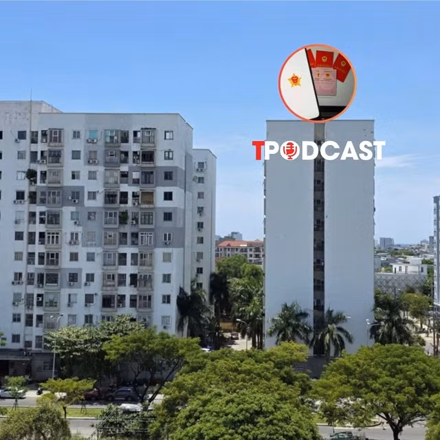 Mua 'đứt' nhà ở xã hội, có được cho thuê trong 5 năm đầu?