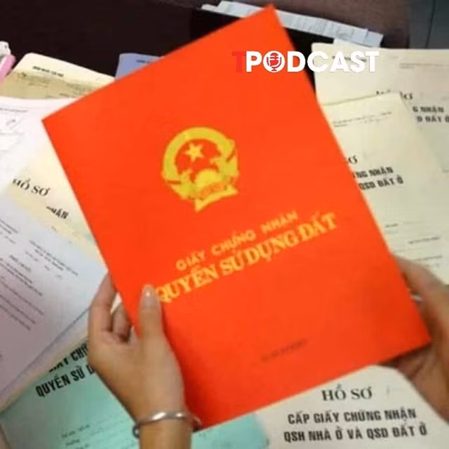 Đất sử dụng sai mục đích, số lợi bất hợp pháp tính từ khi nào?