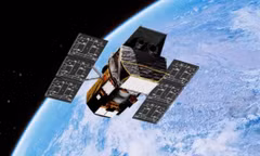 Đài quan sát nổi tiếng của NASA sắp lao xuống Trái đất