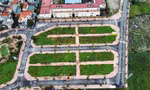 Hà Nội đưa loạt khu đất làm dự án nhà ở thấp tầng lên 'sàn' đấu giá