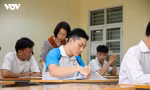 Kỳ thi tốt nghiệp THPT: Muốn ngăn chặn tiêu cực, cần đổi mới cách tổ chức kỳ thi