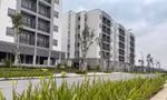 Mở bán hàng trăm căn nhà ở xã hội giá dưới 1 tỷ đồng tại Hà Nội