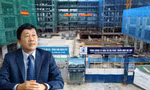 Mở bán nhà ở xã hội từ 900 triệu đồng/căn tại Hà Nội: Mời công an giám sát, dẹp 'cò mồi’ trục lợi
