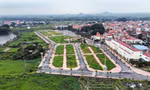 Lo ngại hợp thức hoá 'giá ảo" đẩy giá BĐS tăng cao khiến người dân khó mua nhà