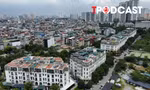 Bị từ chối xác nhận đất ở dù sổ đỏ ghi thổ cư sử dụng lâu dài làm thế nào?