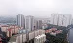 Không chỉ 'chung cư vạn dân' HH Linh Đàm, loạt chung cư sai phạm bị 'treo' sổ hồng cũng lấy ý kiến cư dân