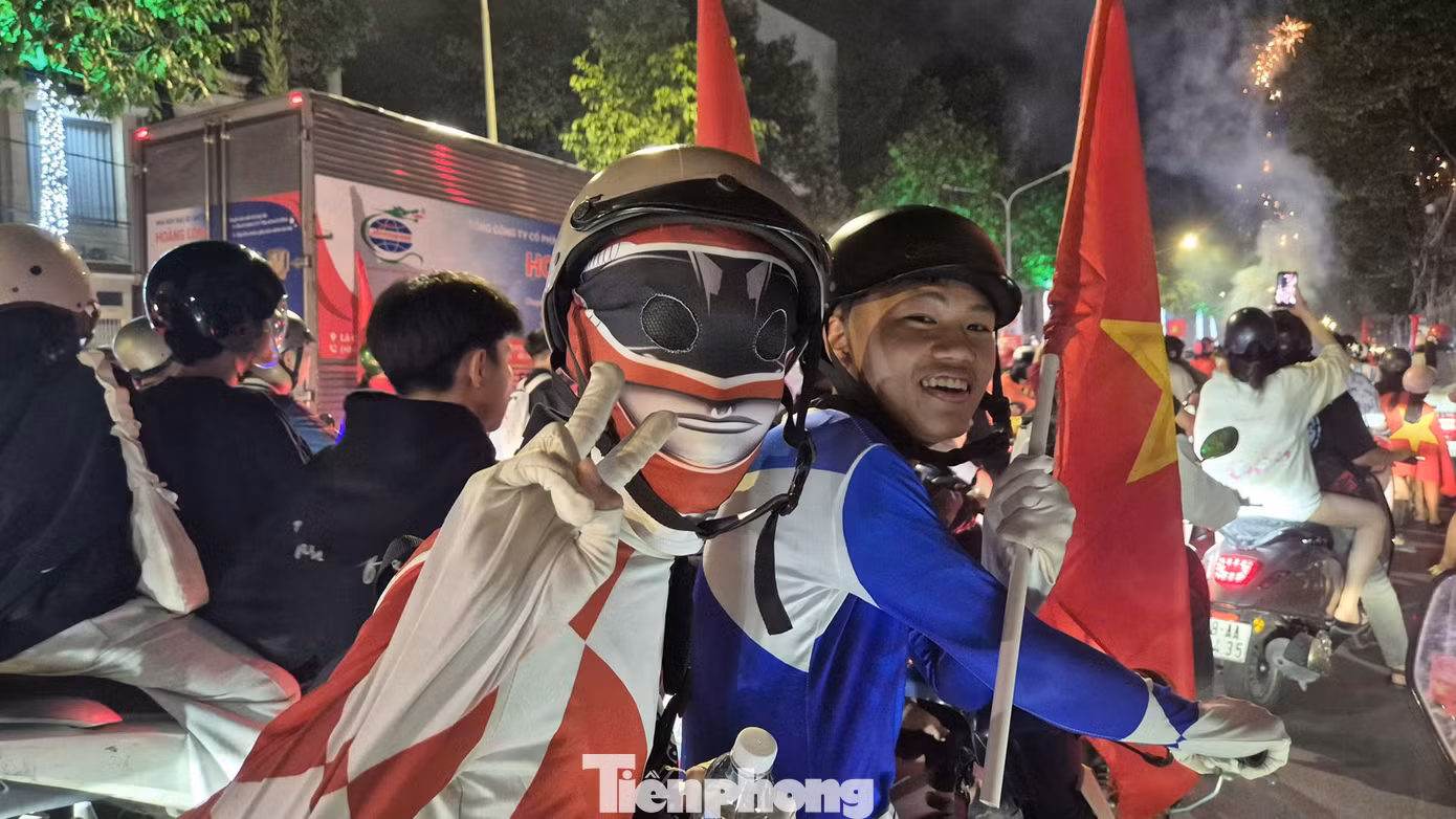 tp-dn5.jpg