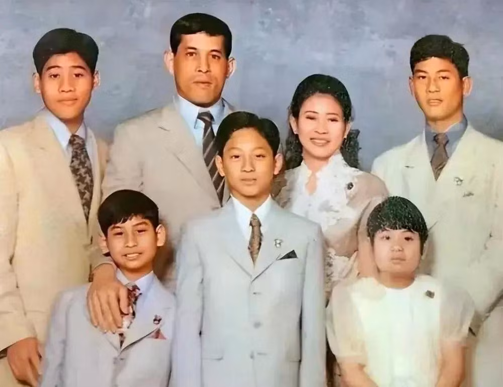 v6.jpg