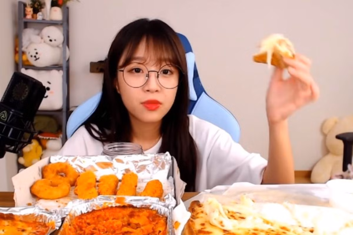 t1.png