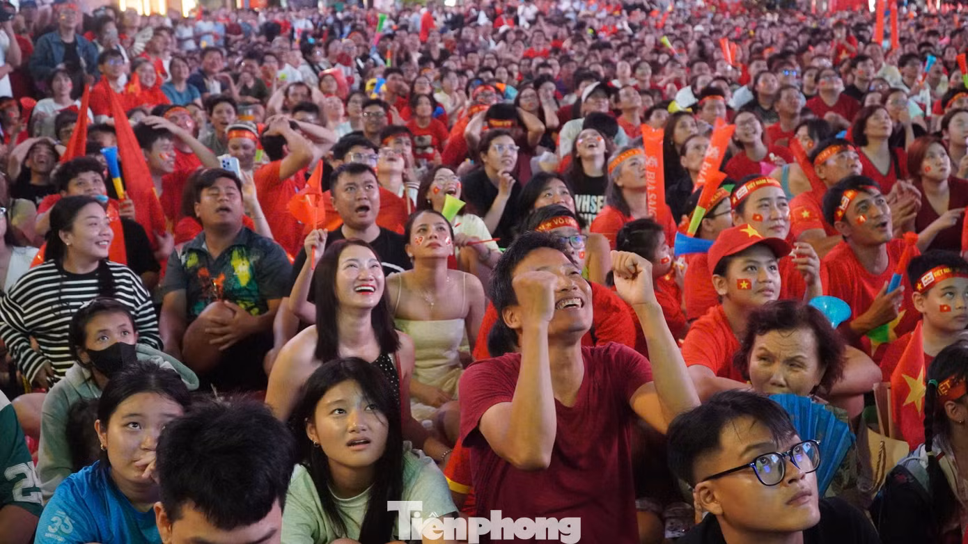 tp-sg1.jpg