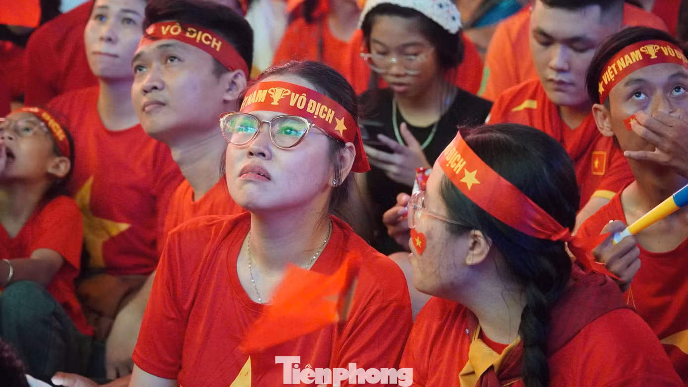 tp-sg2.jpg