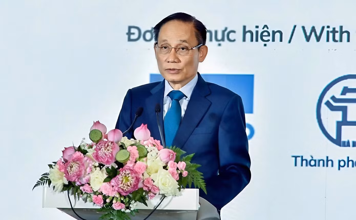 bo-truong-ngoai-giao.jpg