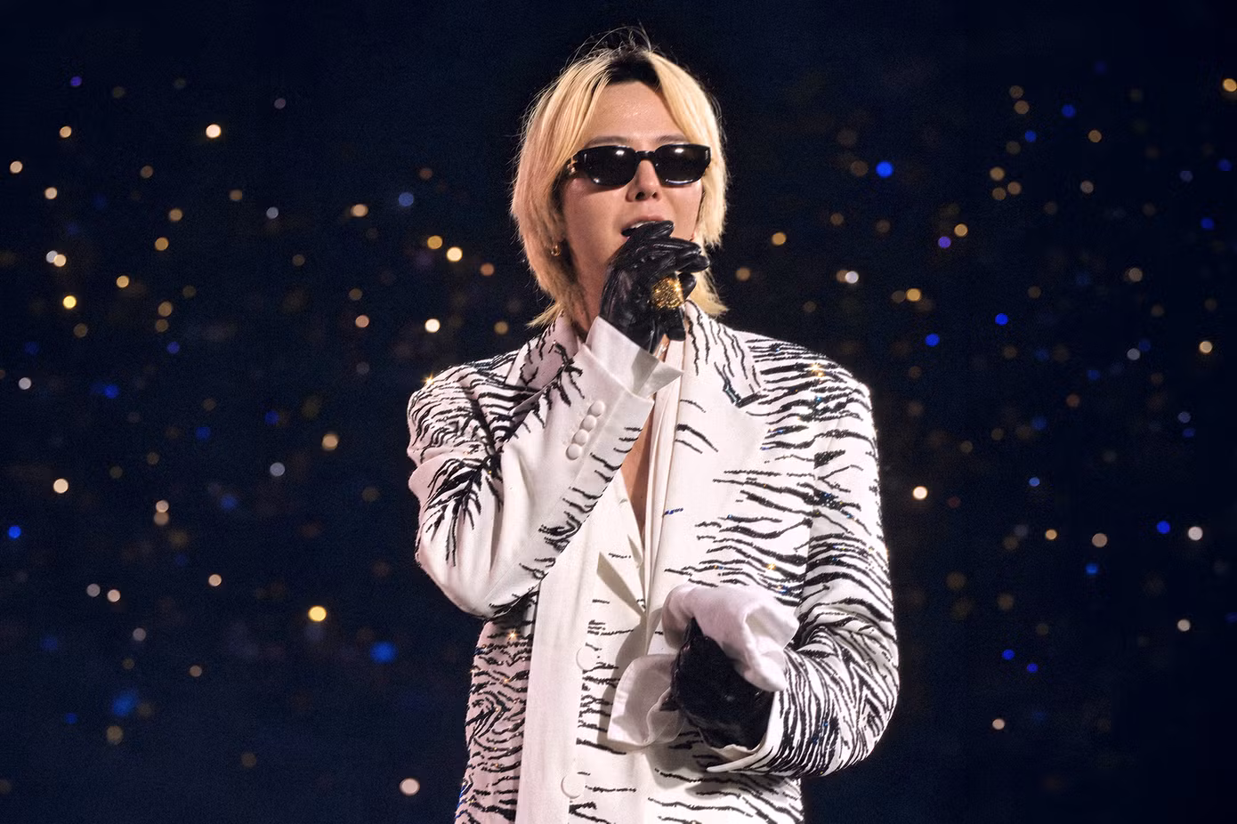 01-g-dragon.png