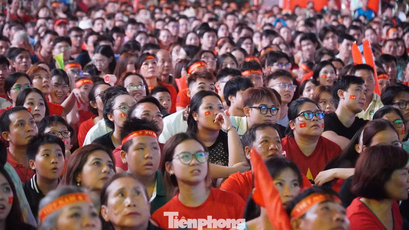 tp-sg4.jpg