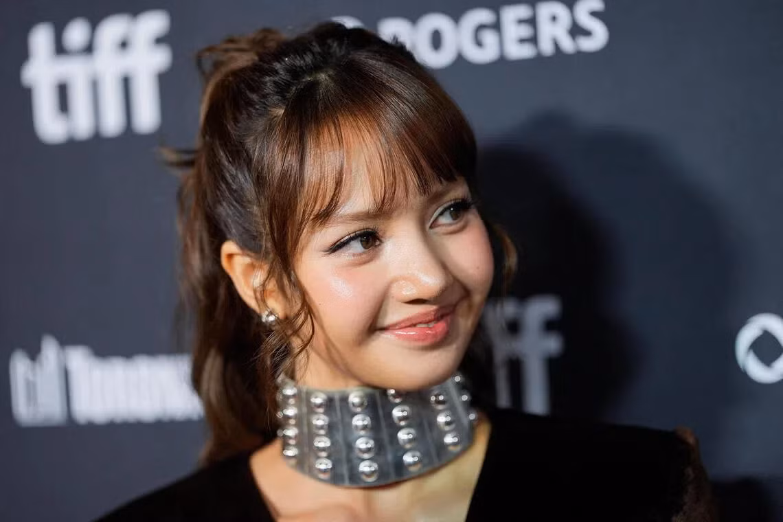 lisa1.png