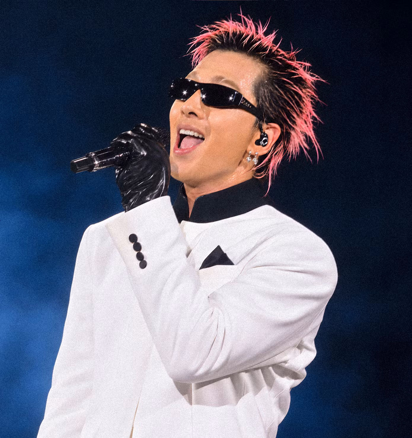 04-taeyang.png