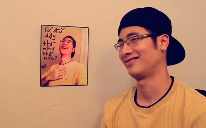 jv3.jpg