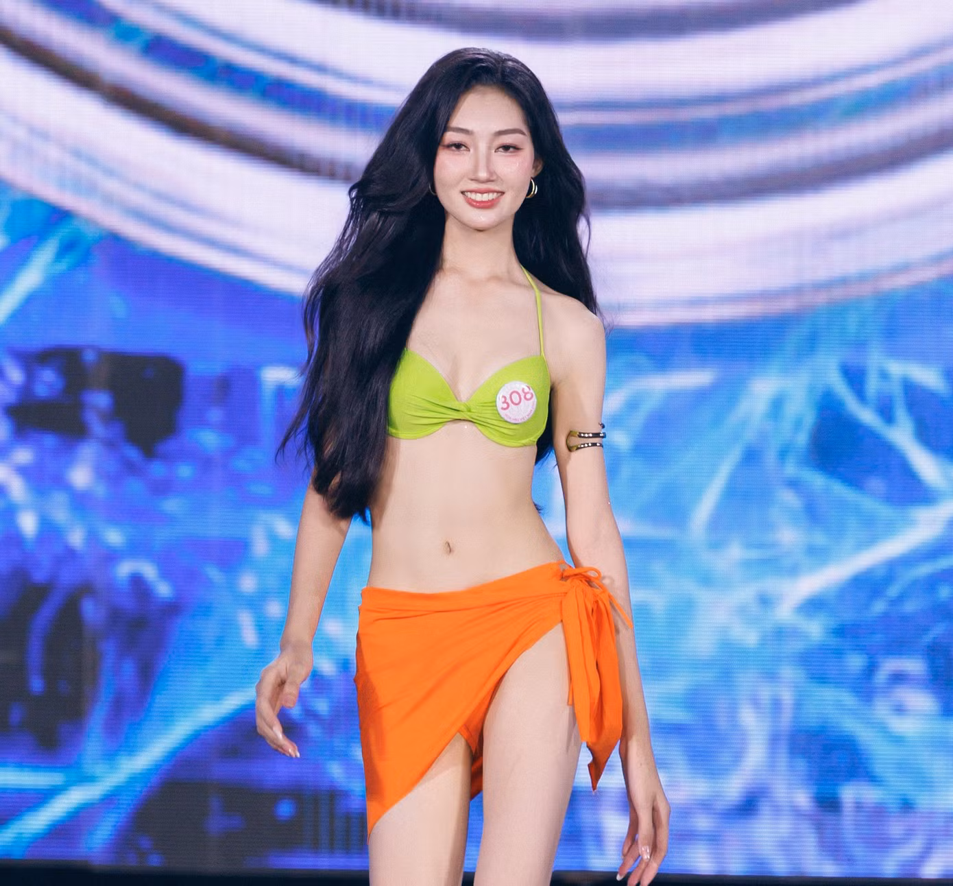 huya5150.jpg