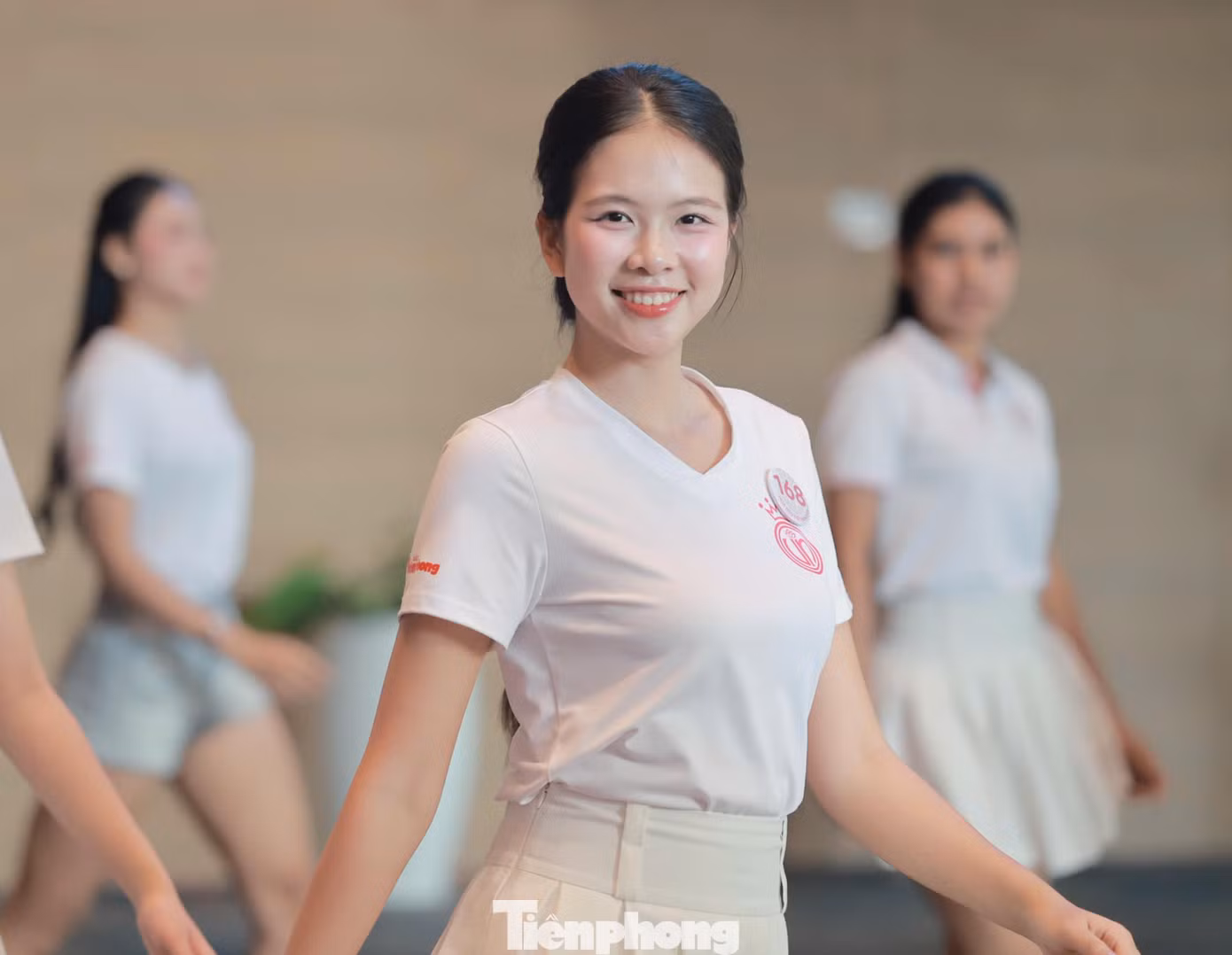 tp_hv18-3864.jpg