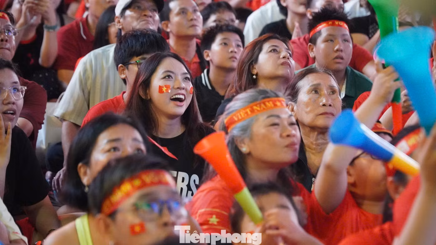 tp-sg5.jpg