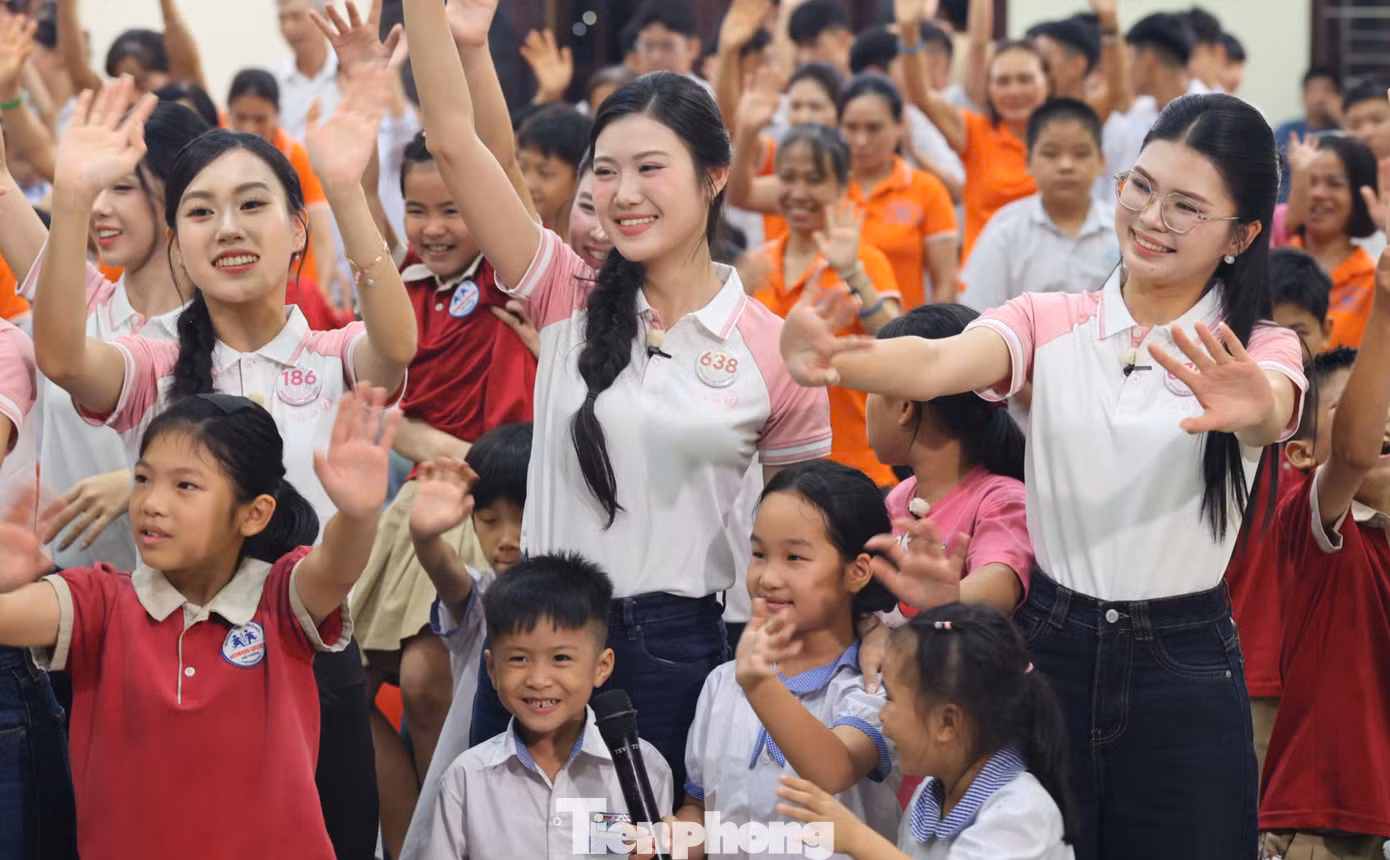 tp_3-6815.jpg